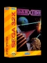 Sega  32X  -  Darxide (Europe) (En,Fr,De,Es)